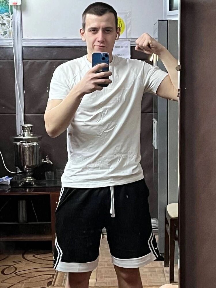 ���� 32052468 ����� �����, 25 ���, ���� ���������� � ����������