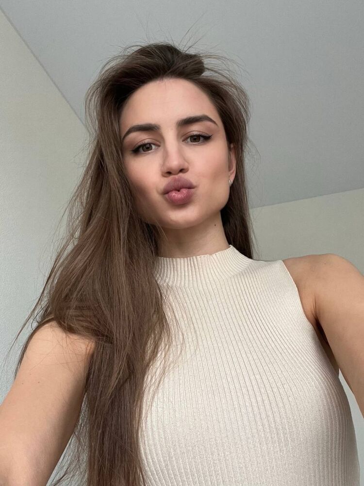 ���������� ������, ���� ������� ������, 30 ���, ������������ ��� c�������� ���������, ���������