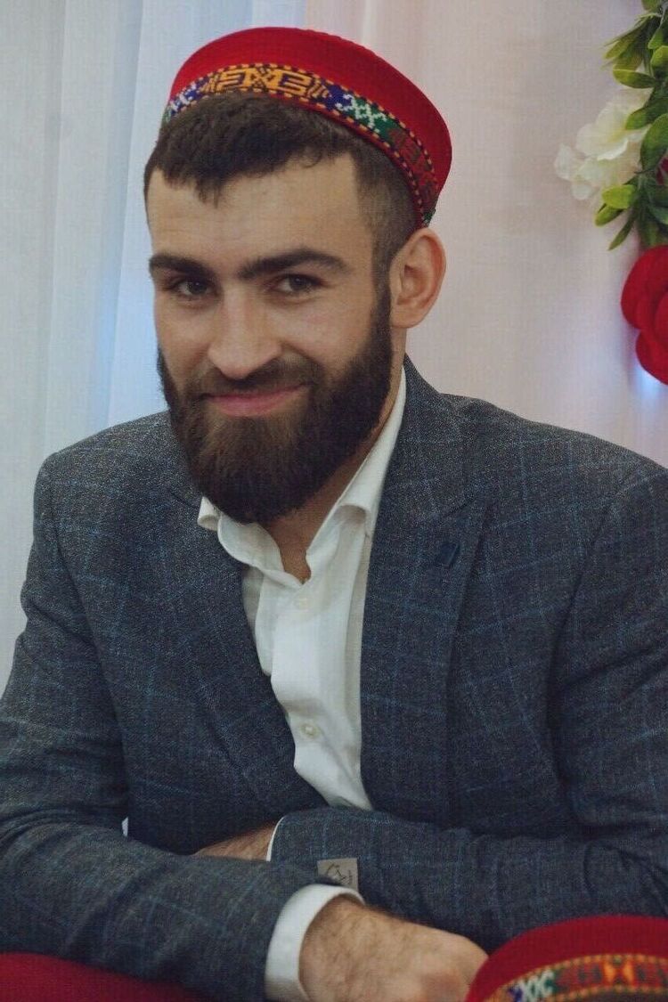  28858198  Navras, 29 ,    