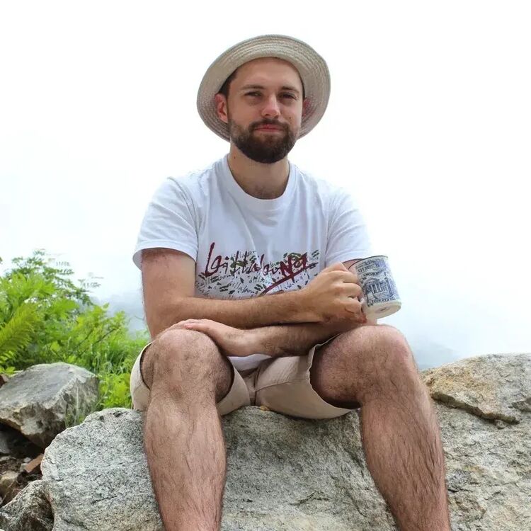  ,   , 27 ,   c 