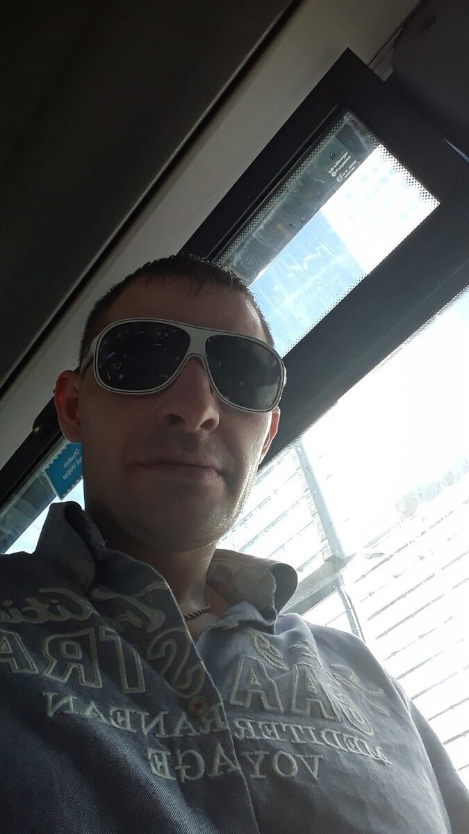  ,   , 39 ,   ,   , c , 