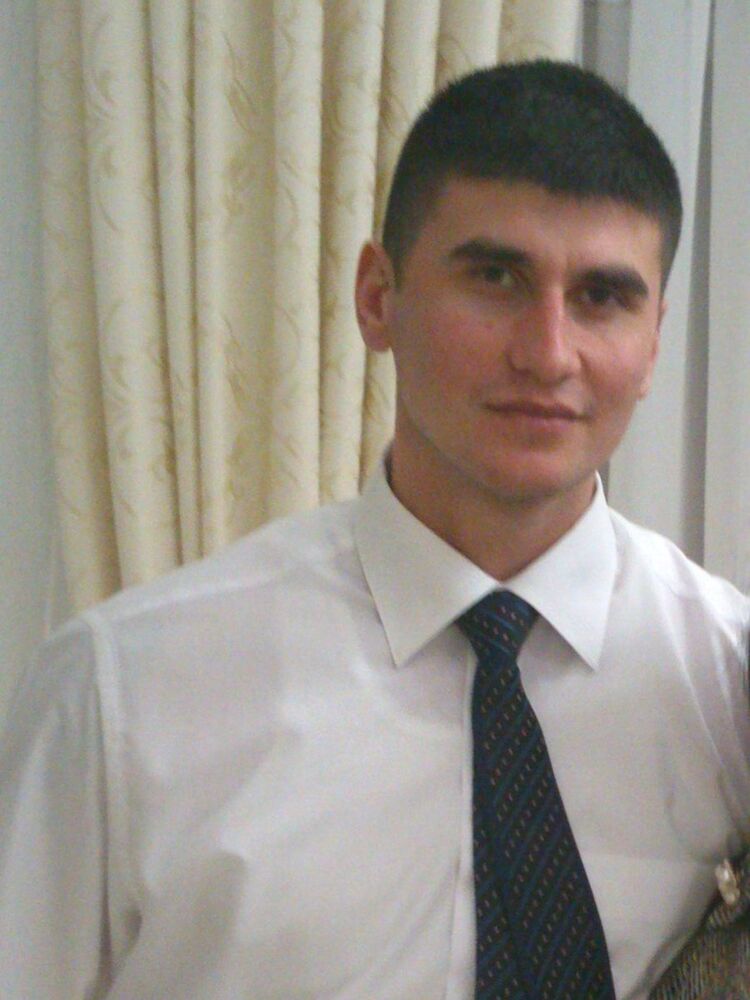  6051408  Ruslan, 38 ,    