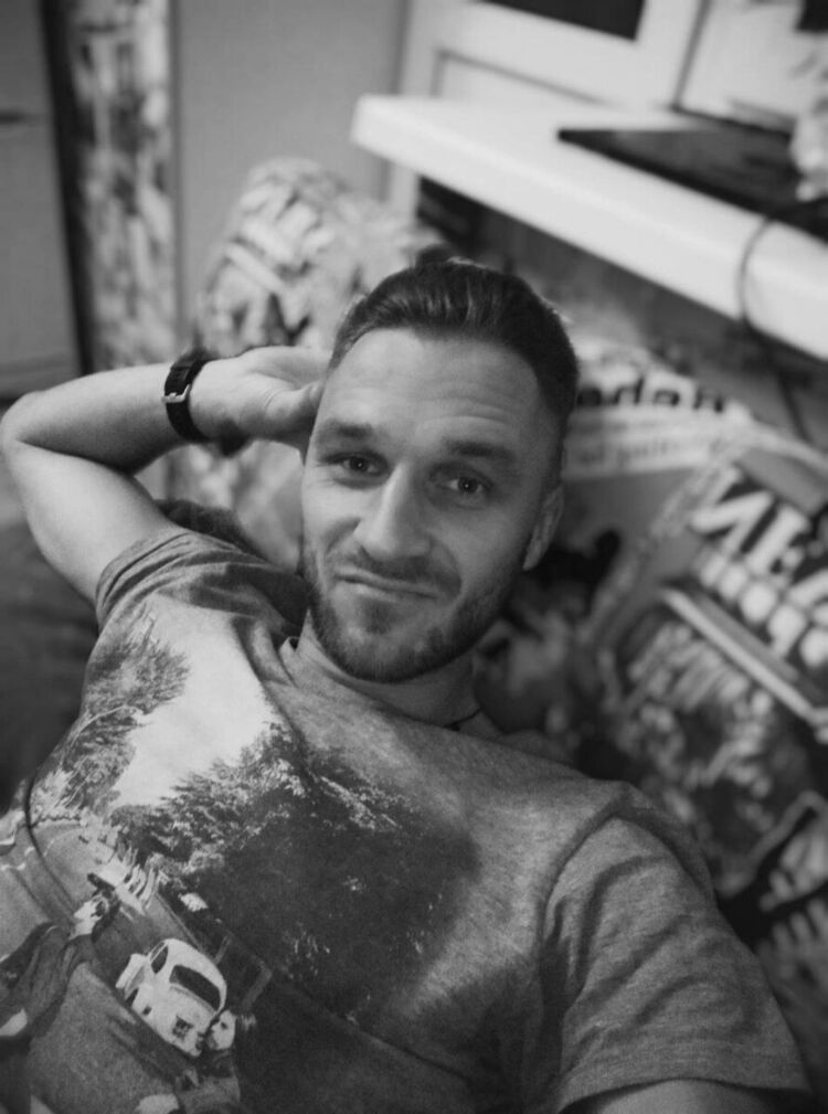 ���� 22211598 ������� ��, 38 ���, ���� ���������� � ������� ���������