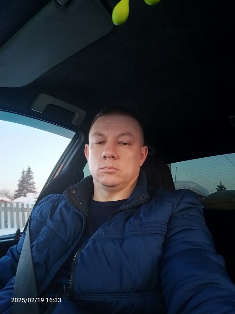 ���� 52985558 ������� �������, 33 ����, ���� ���������� � ����������