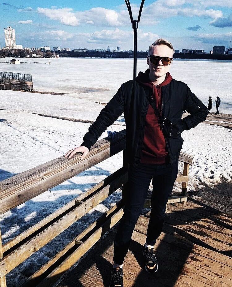 ���������� ������, ���� ������� �������, 28 ���, ������������ ��� ������, ����� � ���������