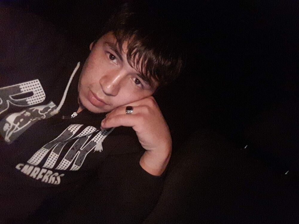 ���������� ������, ���� ������� �����, 28 ���, ������������ ��� ������, ����� � ���������, c�������� ���������