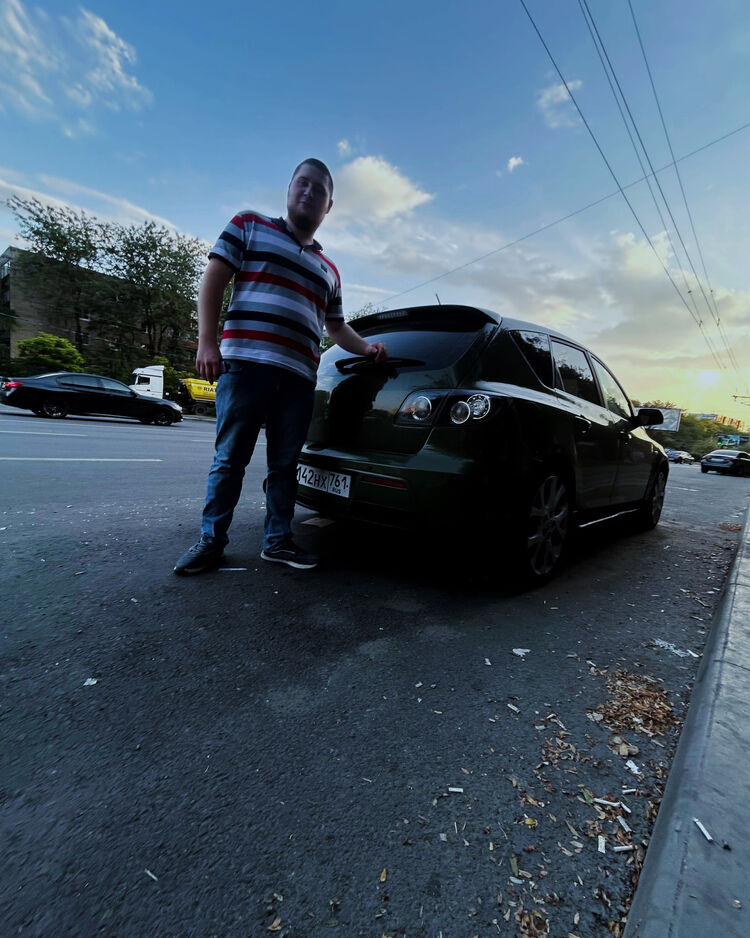 ���������� ������, ���� ����� Ivan, 20 ���, ������������ ��� ������, ����� � ���������