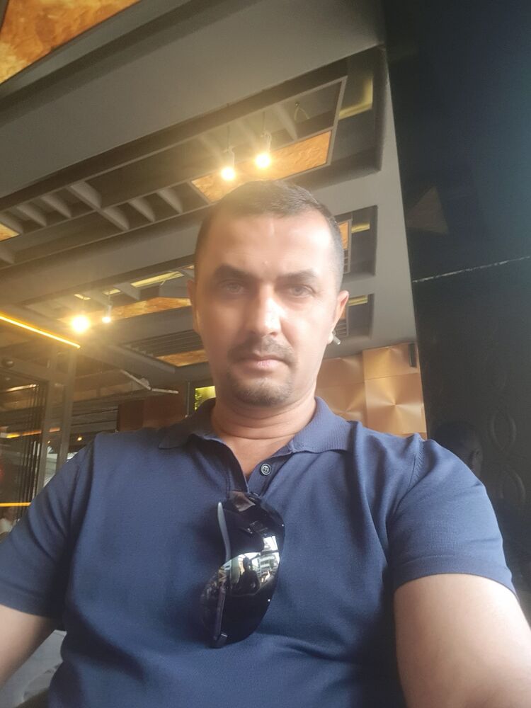 ���������� �������, ���� ������� Yusuf, 39 ���, ������������ ��� ������, ����� � ���������