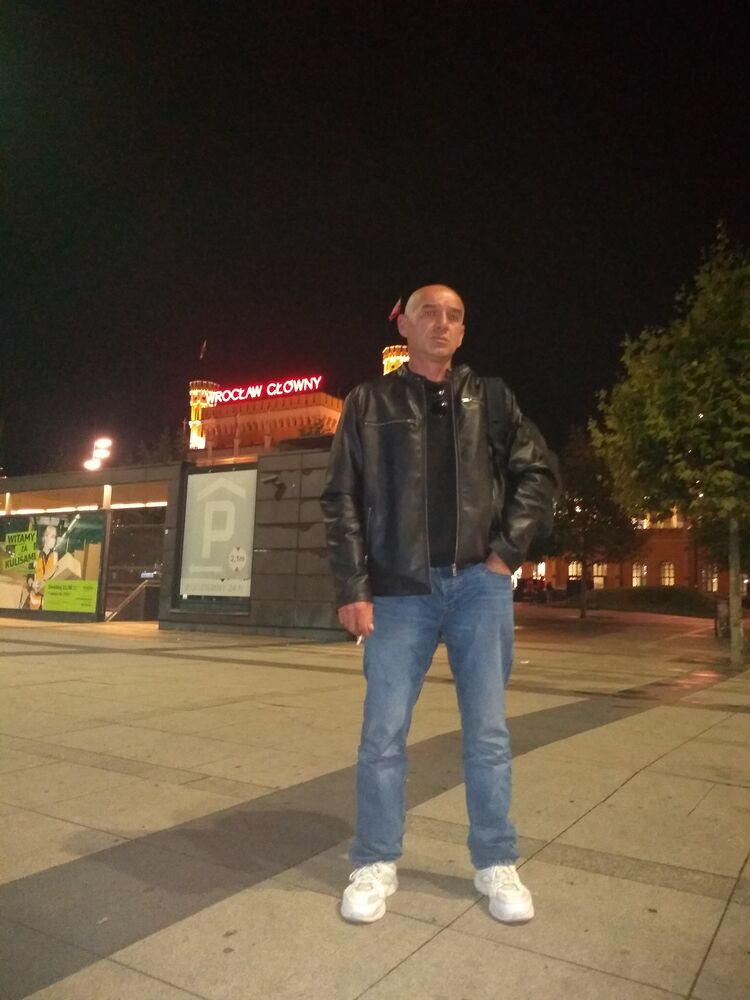  24323758  Zaza, 51 ,    Bielany Wroclawskie