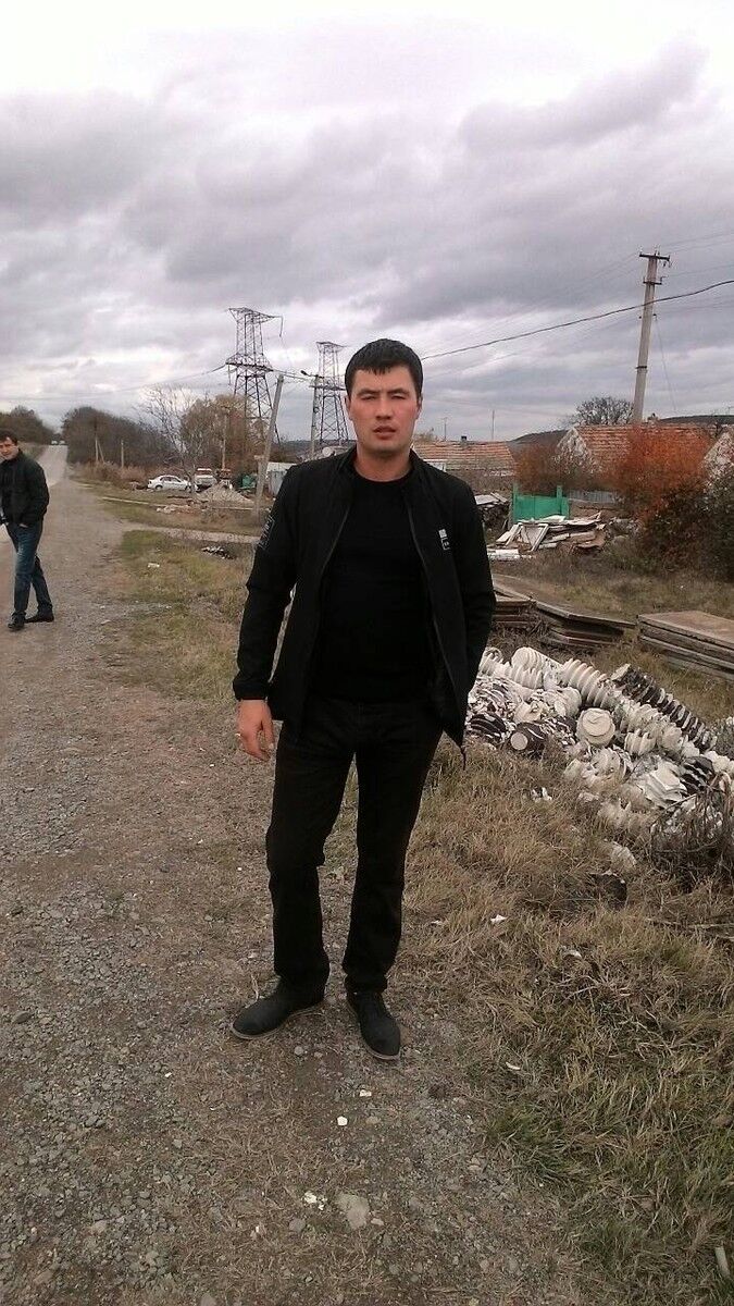  ,   , 34 ,   ,   , c , 
