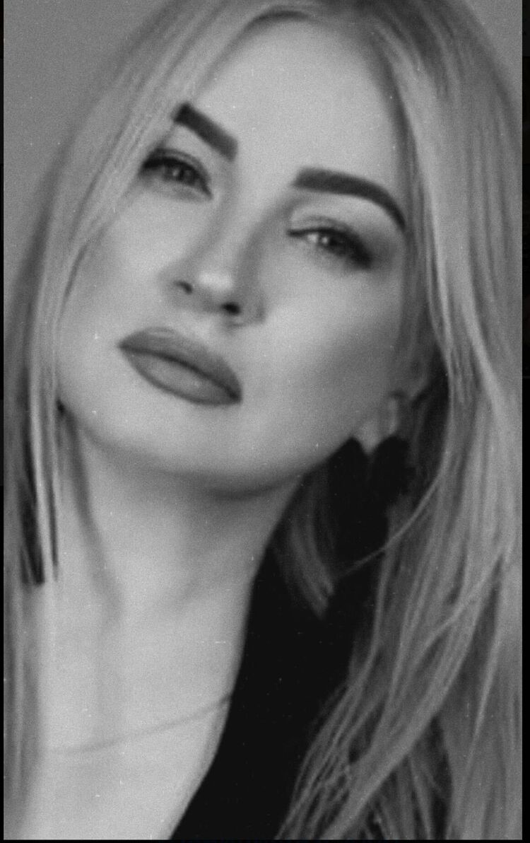  54718258  , 48 ,    --