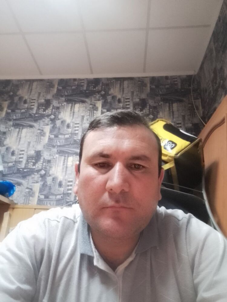  30007768  , 46 ,    