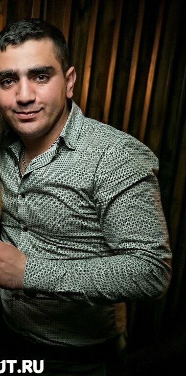 ���� 26416208 ������� Alik, 30 ���, ���� ���������� � �������