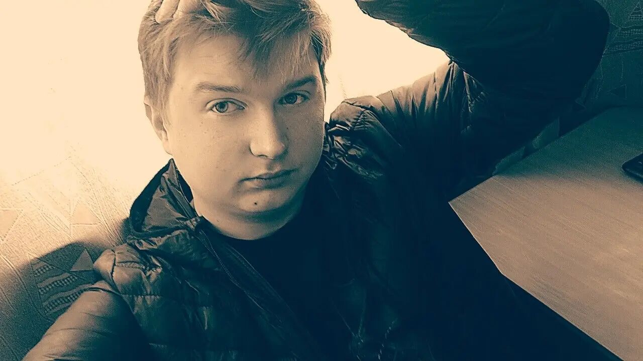 ���� 33155958 ������� ���������, 26 ���, ���� ���������� � ��������