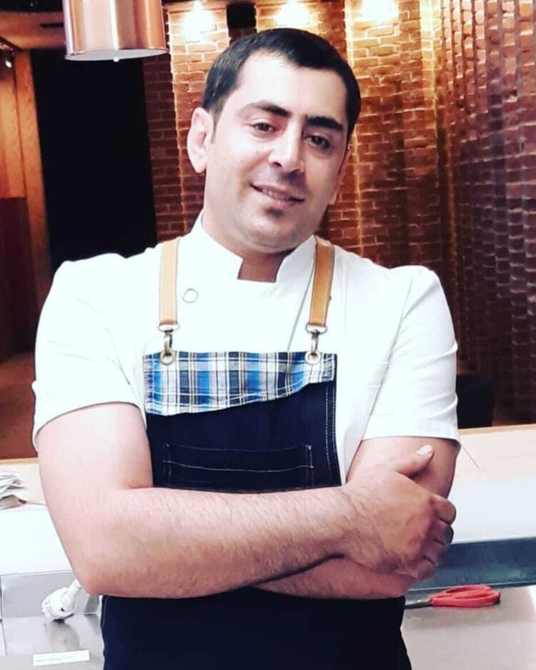  ,   RAUF, 40 ,   ,   