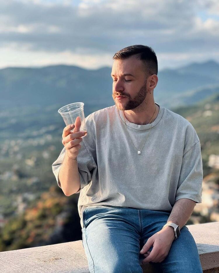 ���������� ������, ���� ������� ���������, 35 ���, ������������ ��� ������, ����� � ���������, c�������� ���������