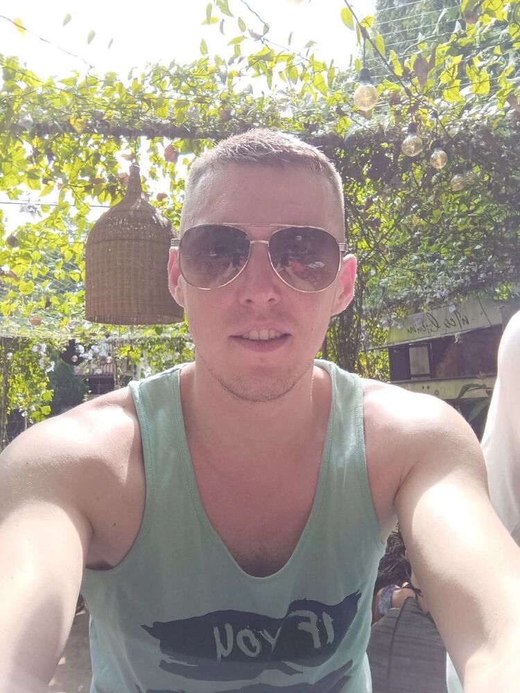 ���� 44435448 ������� �����, 33 ����, ���� ���������� � ������