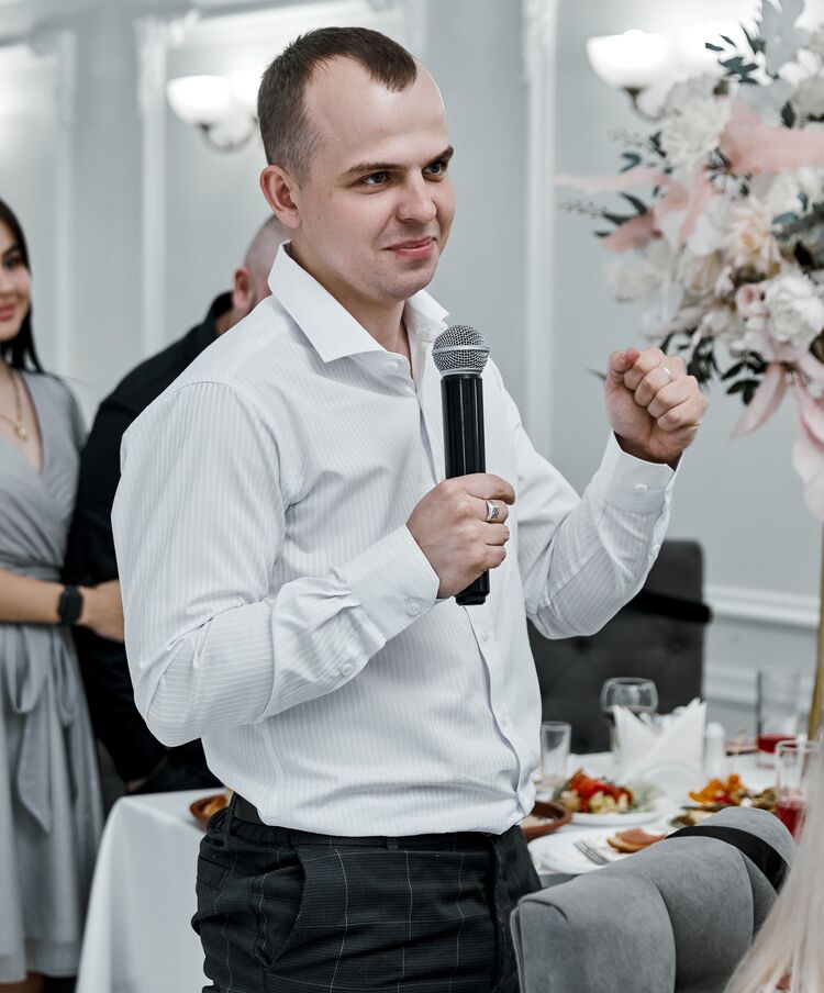 ���� 40489108 ������� ������, 27 ���, ���� ���������� � ����������