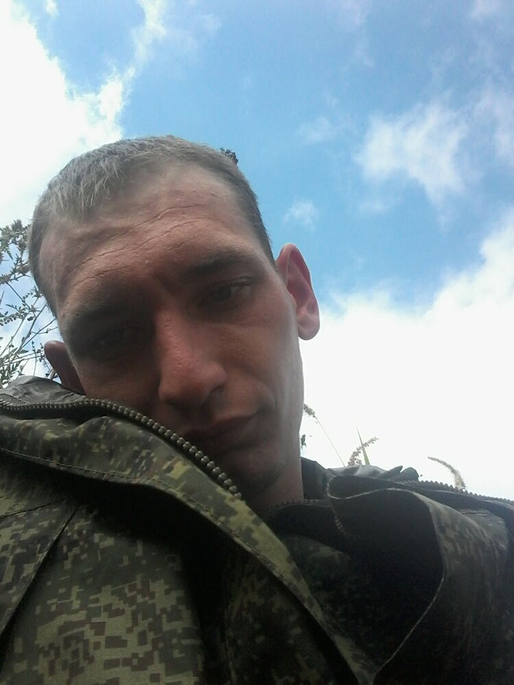 ���������� �����������, ���� ������� �����, 35 ���, ������������ ��� ������