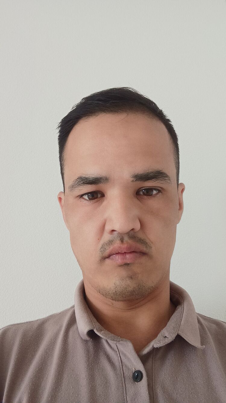 ���� 35355948 ������� ������, 35 ���, ���� ���������� � ������