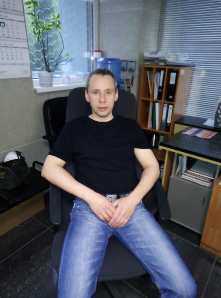 ���������� ������ ��������, ���� ������� ������, 49 ���, ������������ ��� ������, ����� � ���������, c�������� ���������