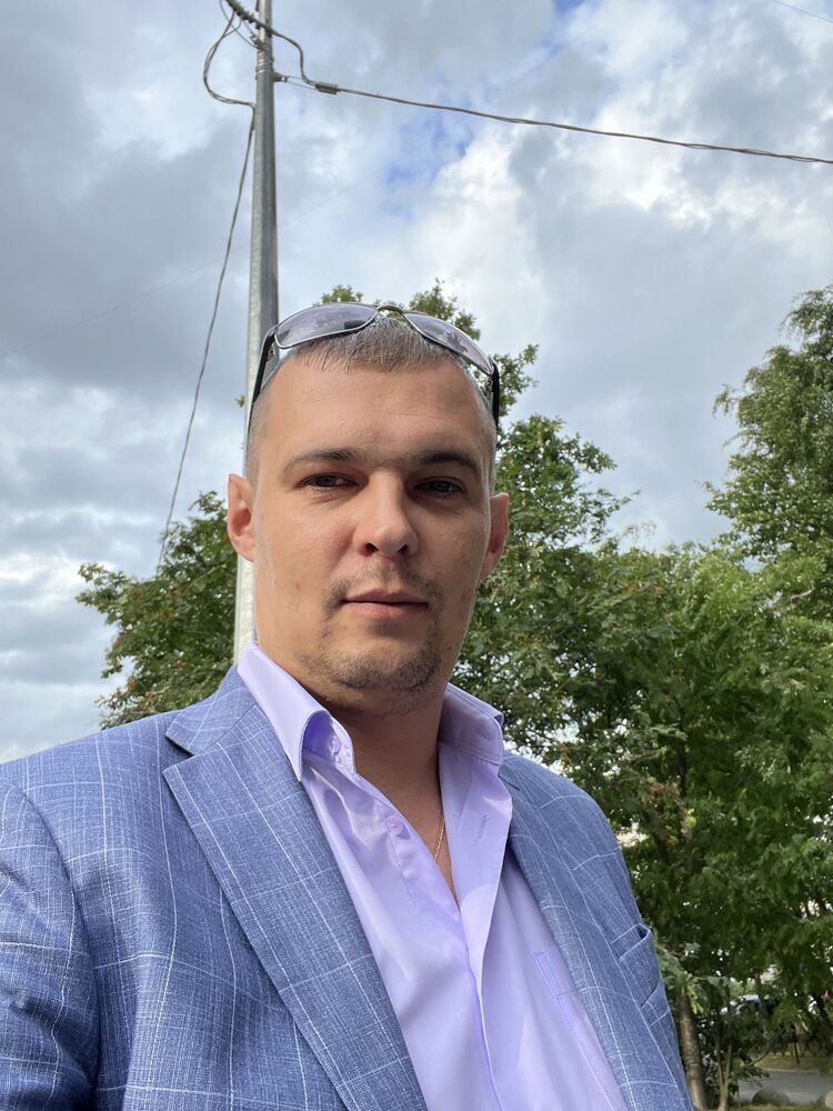 ���� 36377498 ������� ���������, 30 ���, ���� ���������� � �����-����������