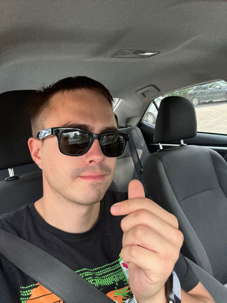 ���������� ������������, ���� ����� ������, 25 ���, ������������ ��� ������, ����� � ���������