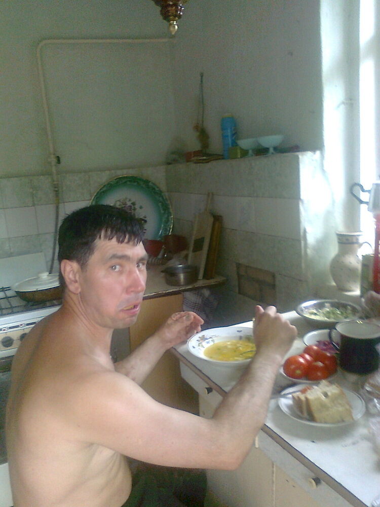  ,   , 52 ,  