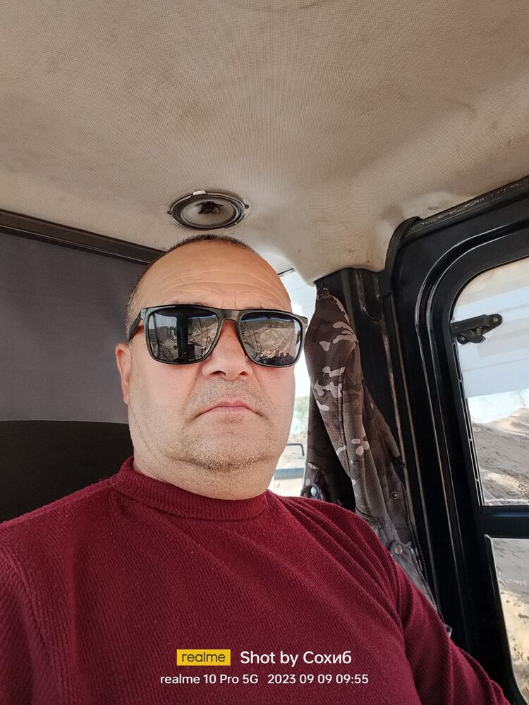  38610948  , 52 ,    