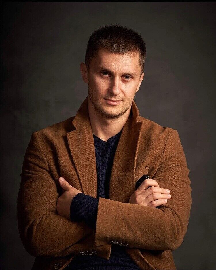 ���� 20925358 ������� ������, 41 ���, ���� ���������� � ��������