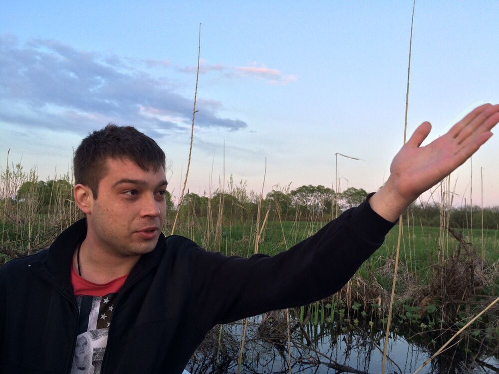 ���� 30159548 ������� �����, 41 ���, ���� ���������� � ��������