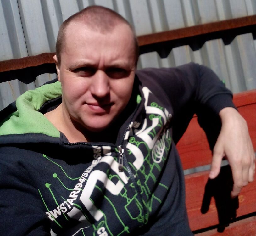 ���� 9539118 ������� ����, 42 ����, ���� ���������� � �����������