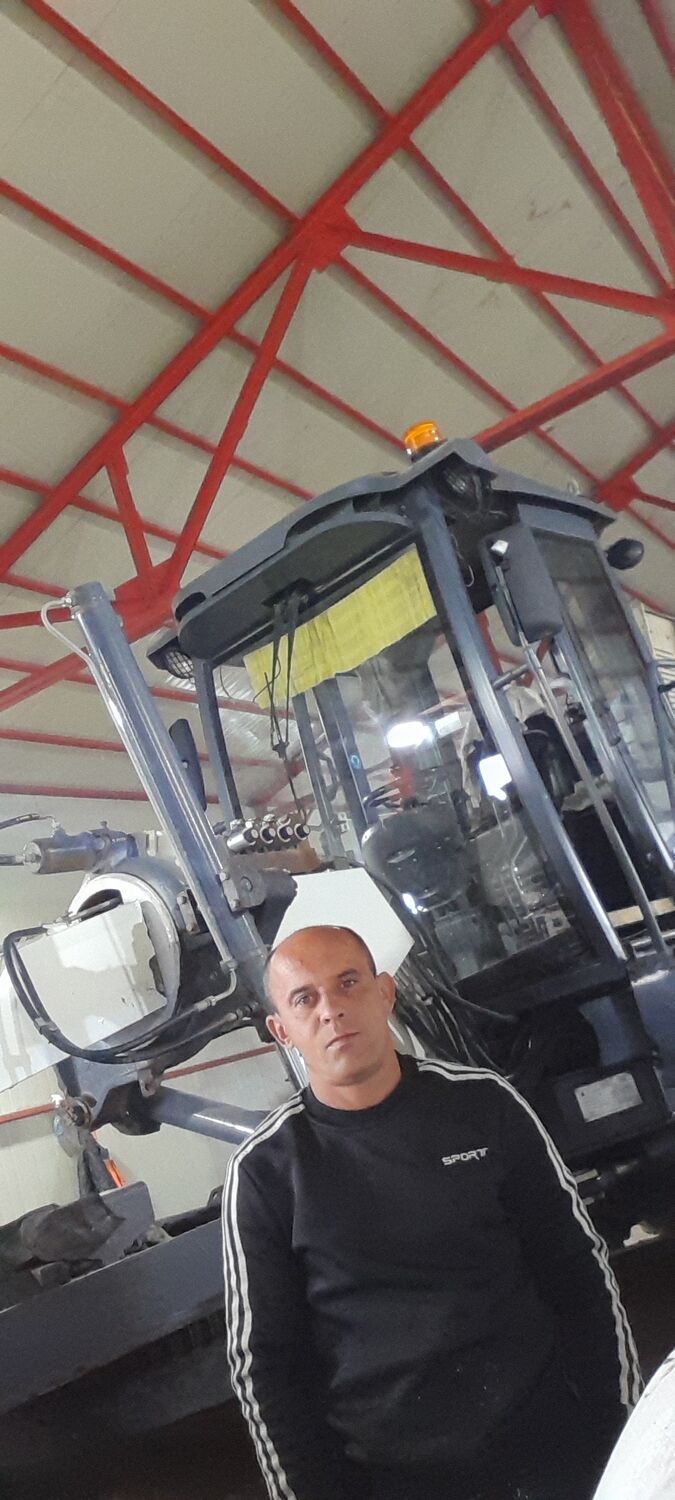  -,   , 40 ,   ,   