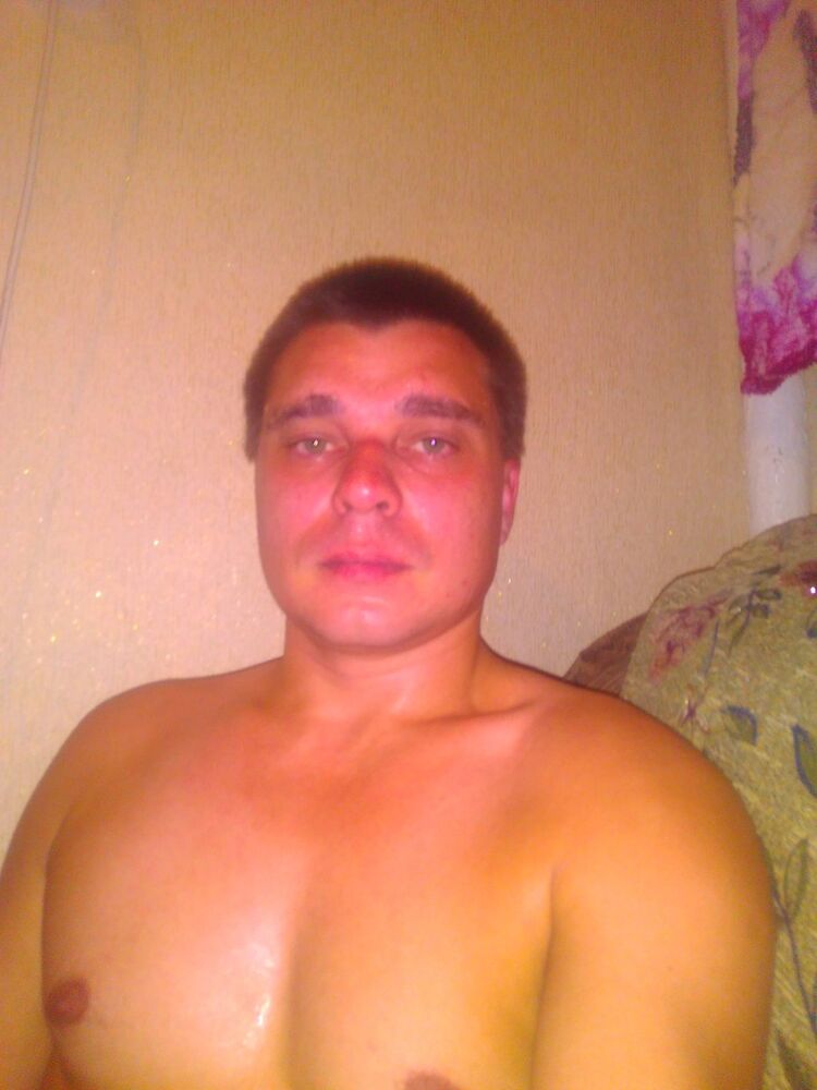 ���� 11450688 ������� �������, 39 ���, ���� ���������� � ������������