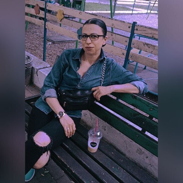  ,   , 46 ,   