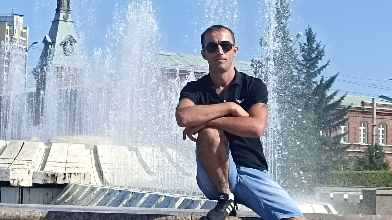 ���� 37328488 ������� �����, 37 ���, ���� ���������� � �����