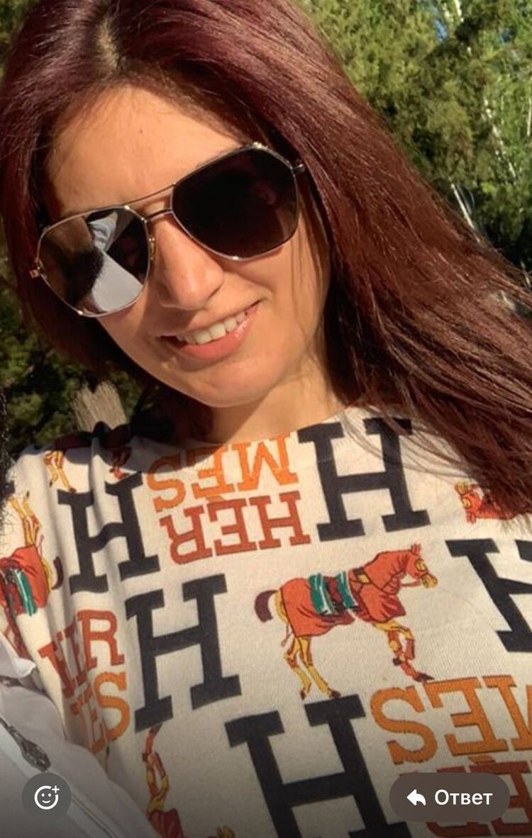 ���� 52258078 ������� ����, 40 ���, ���� ���������� � �������