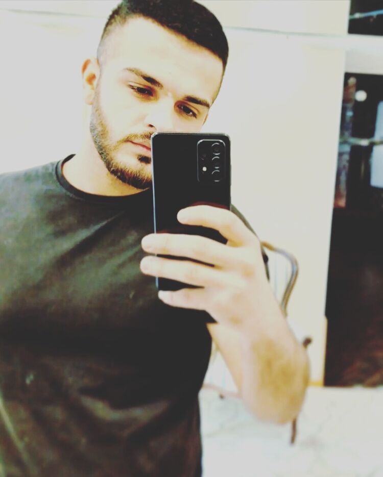 ���������� ������, ���� ������� ������, 29 ���, ������������ ��� ������, ����� � ���������, c�������� ���������