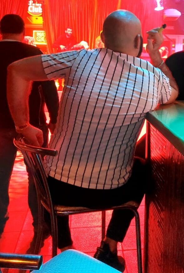 ���������� �����������, ���� ������� ����, 30 ���, ������������ ��� ������, ����� � ���������, ���������