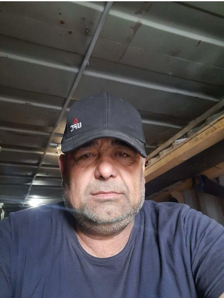  34420808  , 56 ,    