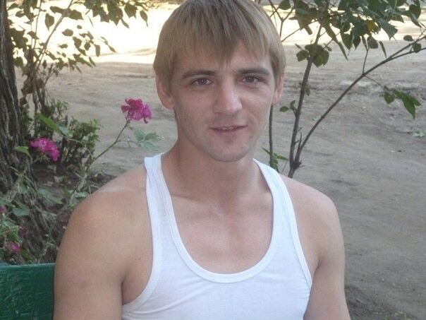   ,   Sergei, 33 ,   ,   , c 
