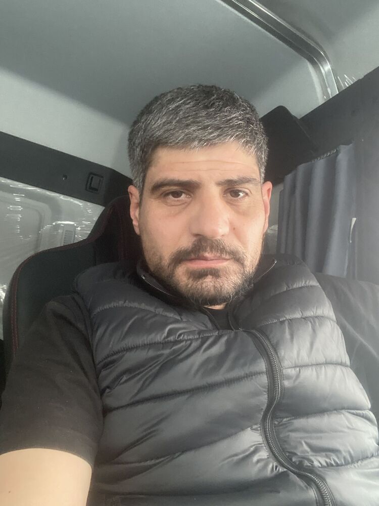 ���� 55807008 ������� ���, 34 ����, ���� ���������� � ������