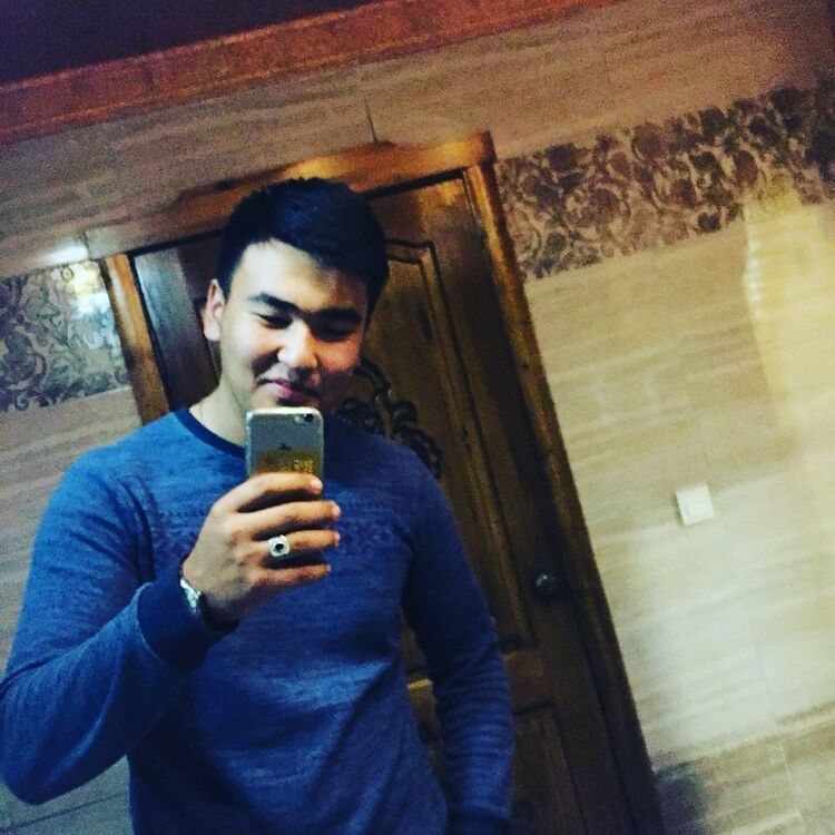 ���� 15092878 ������� �������, 28 ���, ���� ���������� � ��������