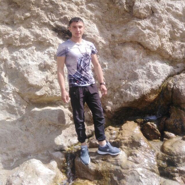  ,   Jalol, 26 ,   ,   , c 
