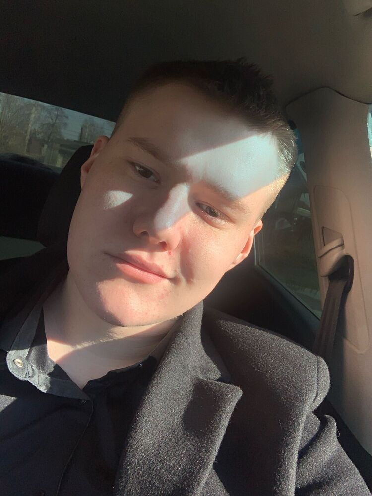 ���� 43795438 ����� ����, 21 ���, ���� ���������� � ��������