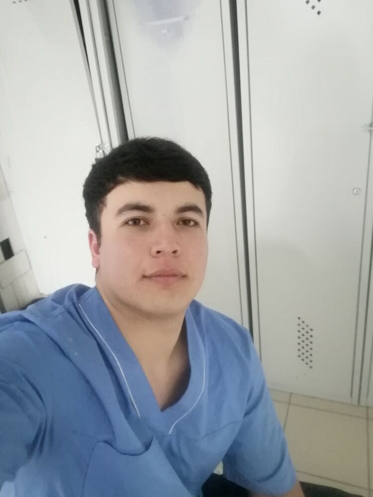 ���� 31113308 ����� ������, 24 ����, ���� ���������� � ��������