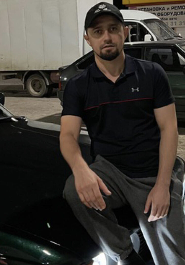 ���� 31575678 ������� Salam, 35 ���, ���� ���������� � ���������