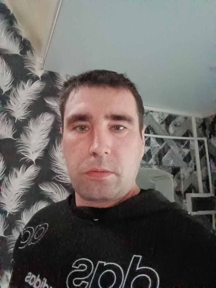  38909378  , 37 ,    