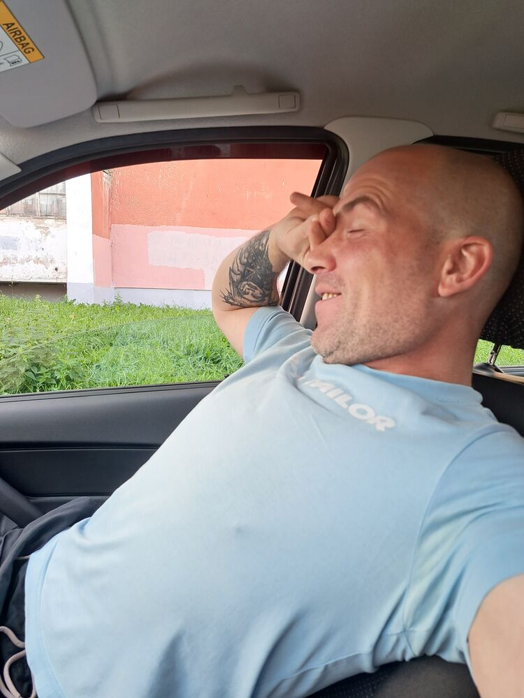 ���� 42354738 ������� �������, 39 ���, ���� ���������� � �����