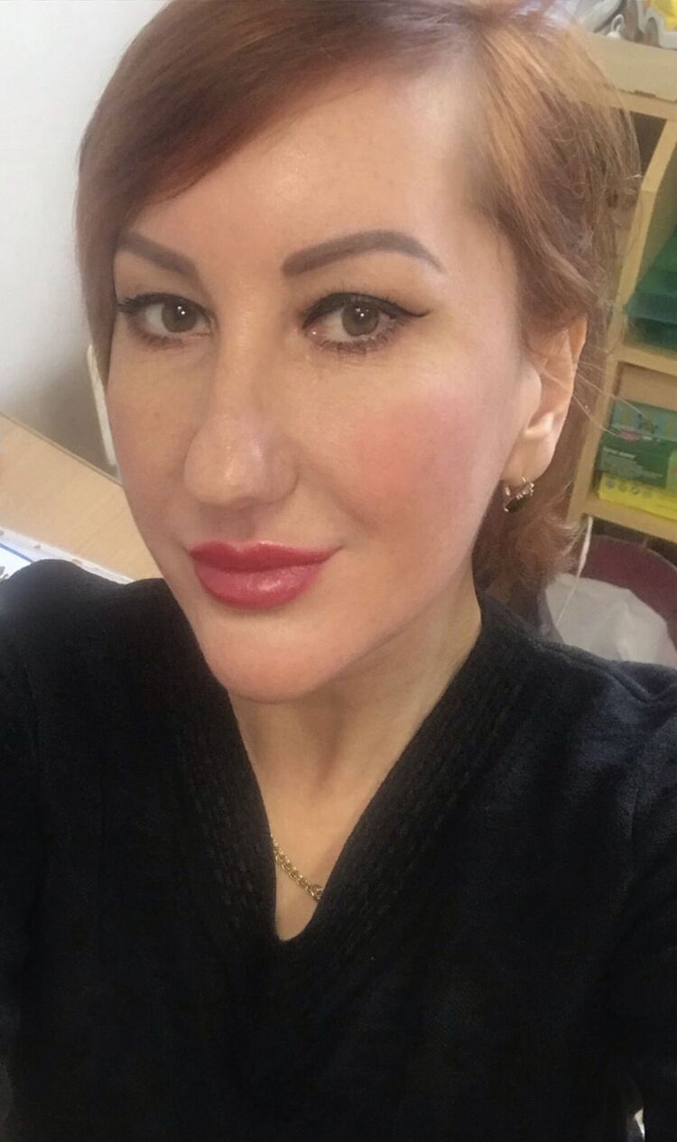 ���������� ������, ���� ������� ����, 45 ���, ������������ ��� ����� � ���������, c�������� ���������